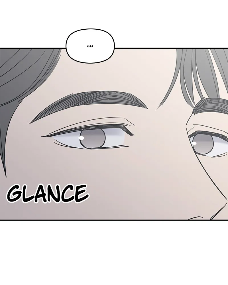 No Office Romance! Chapter 13 page 118 - 