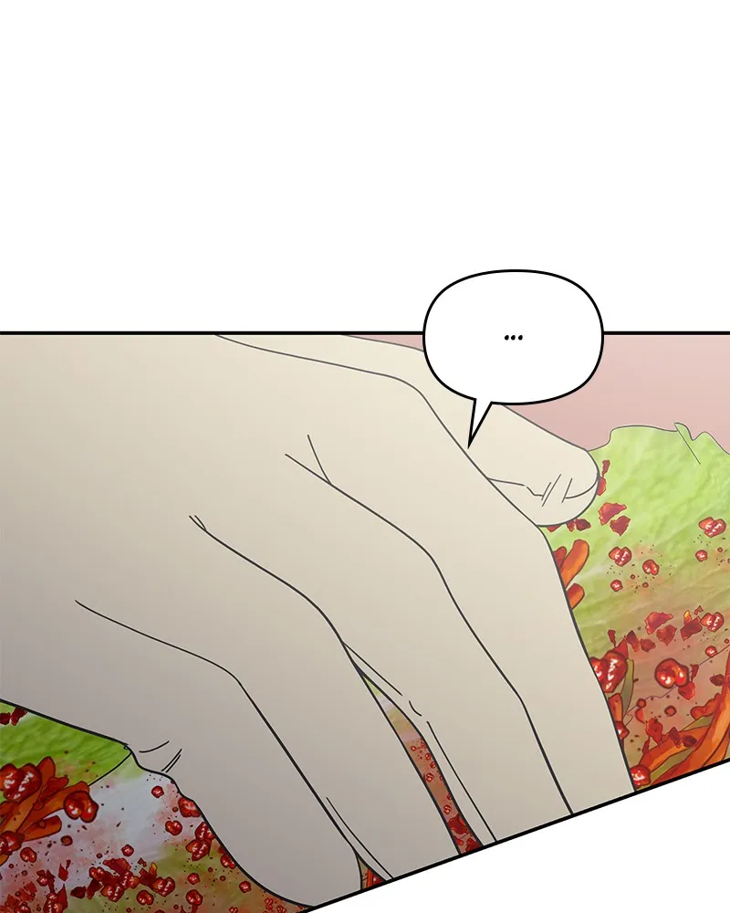 No Office Romance! Chapter 13 page 121 - 