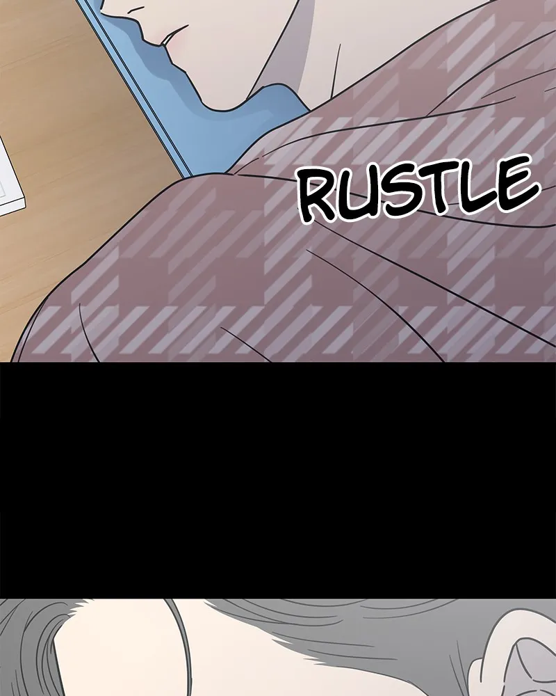 No Office Romance! Chapter 13 page 128 - 