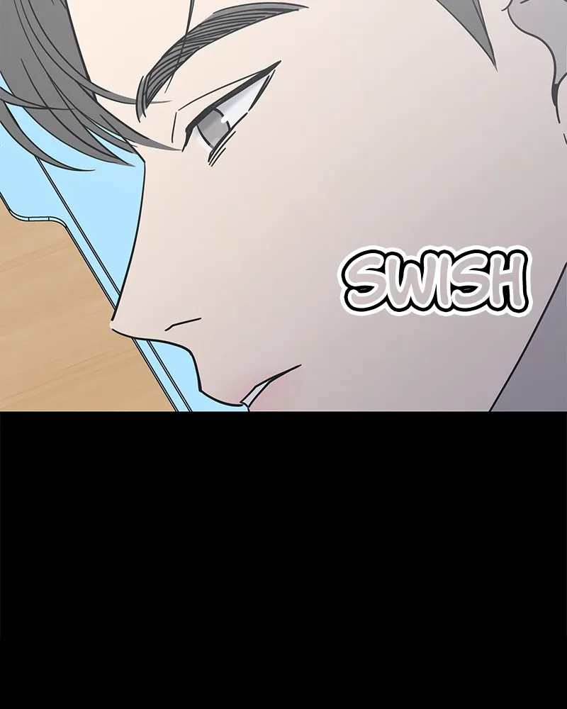 No Office Romance! Chapter 13 page 129 - 