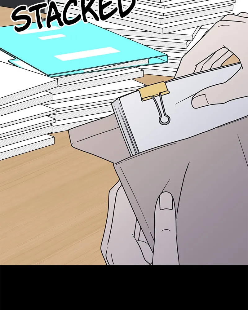 No Office Romance! Chapter 13 page 136 - 