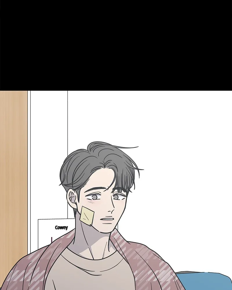 No Office Romance! Chapter 13 page 137 - 