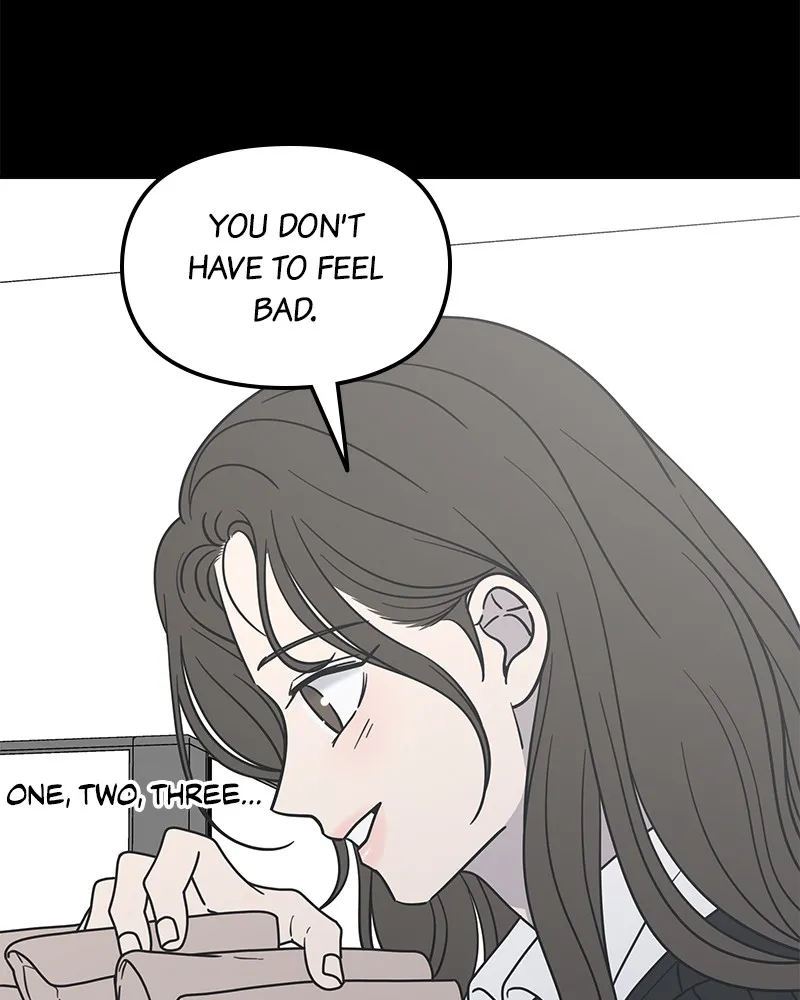 No Office Romance! Chapter 13 page 141 - 