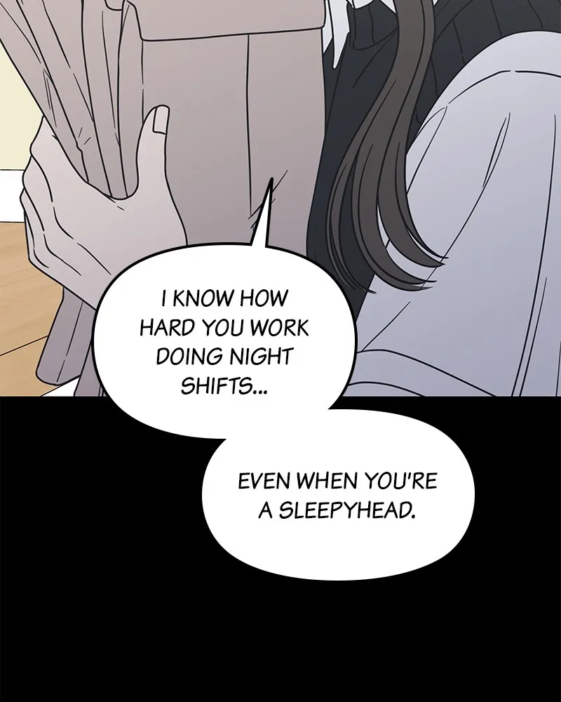 No Office Romance! Chapter 13 page 142 - 