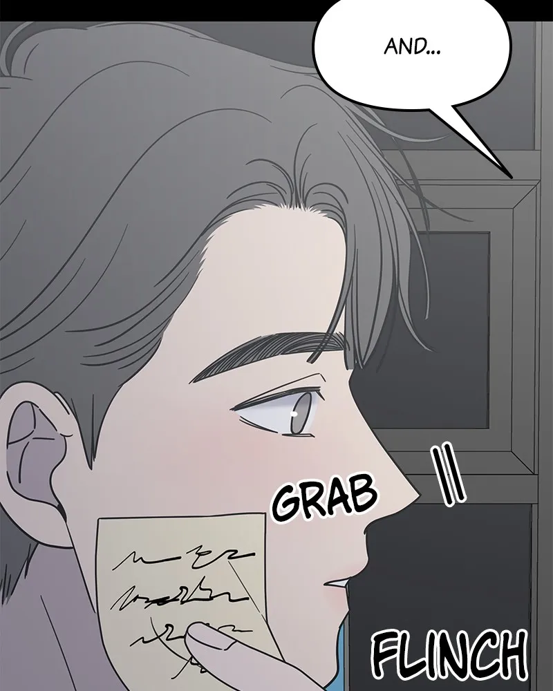 No Office Romance! Chapter 13 page 145 - 