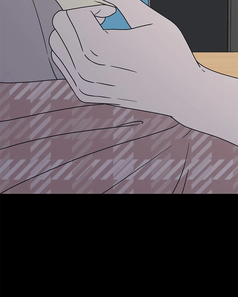 No Office Romance! Chapter 13 page 146 - 