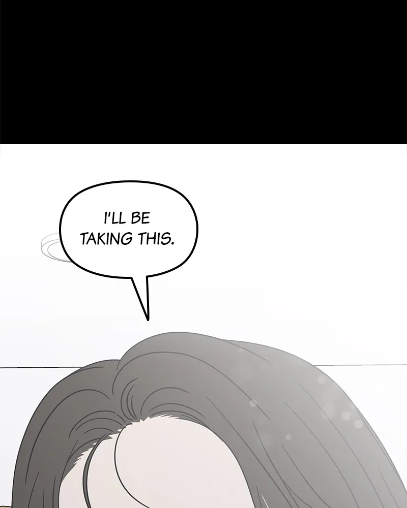No Office Romance! Chapter 13 page 147 - 