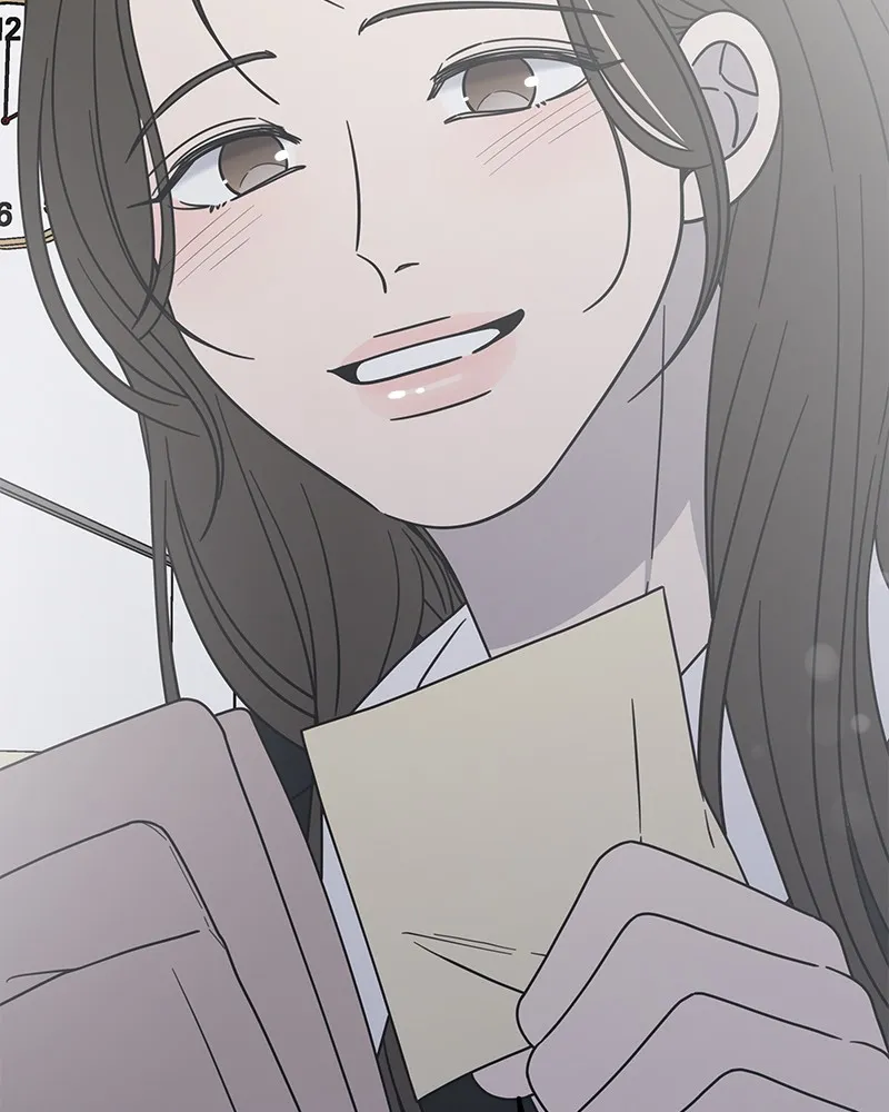 No Office Romance! Chapter 13 page 148 - 