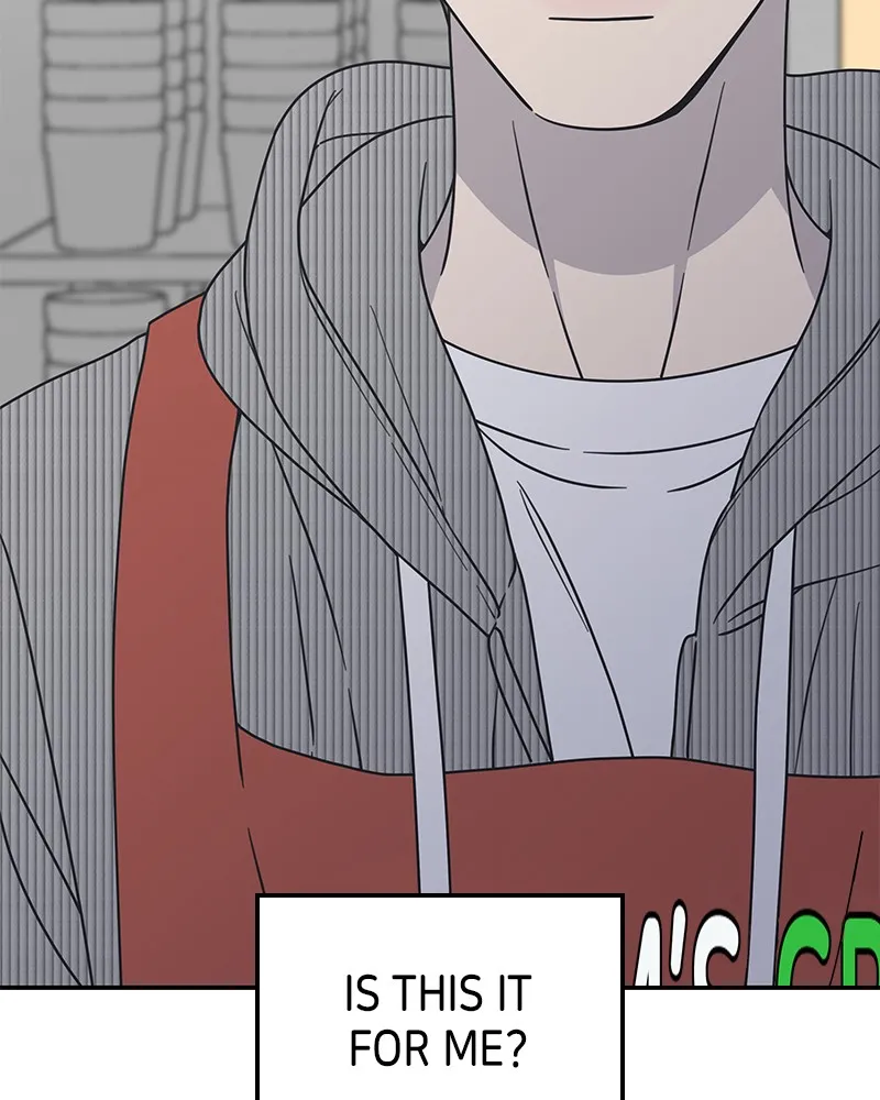 No Office Romance! Chapter 13 page 151 - 