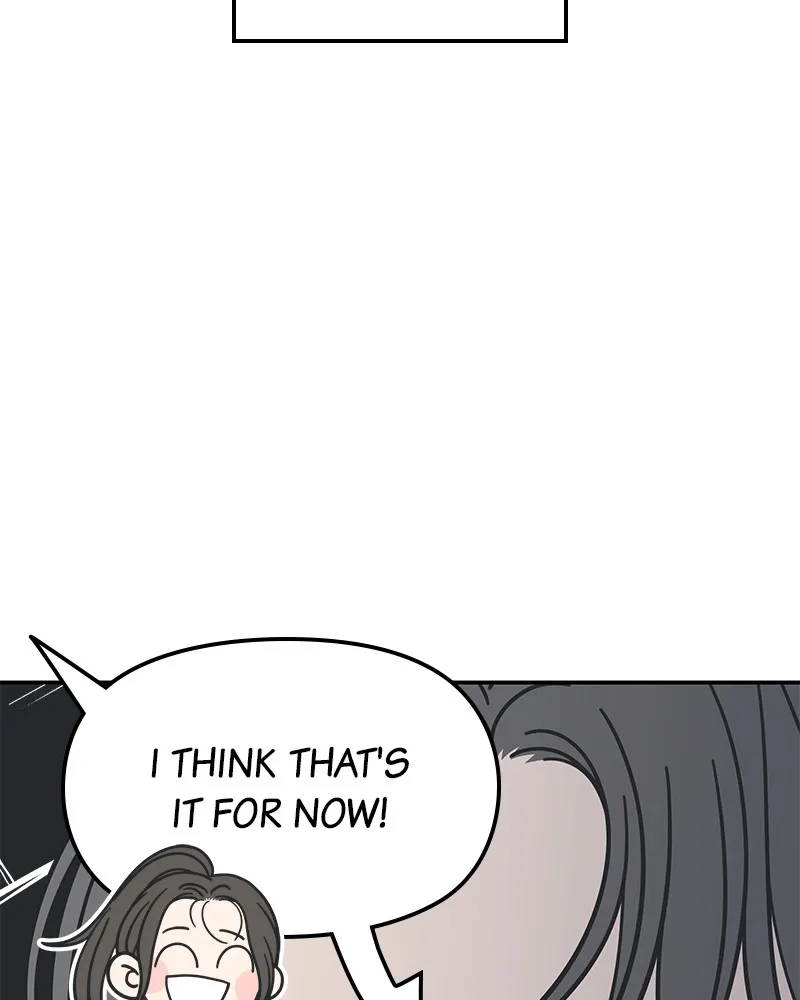 No Office Romance! Chapter 13 page 152 - 