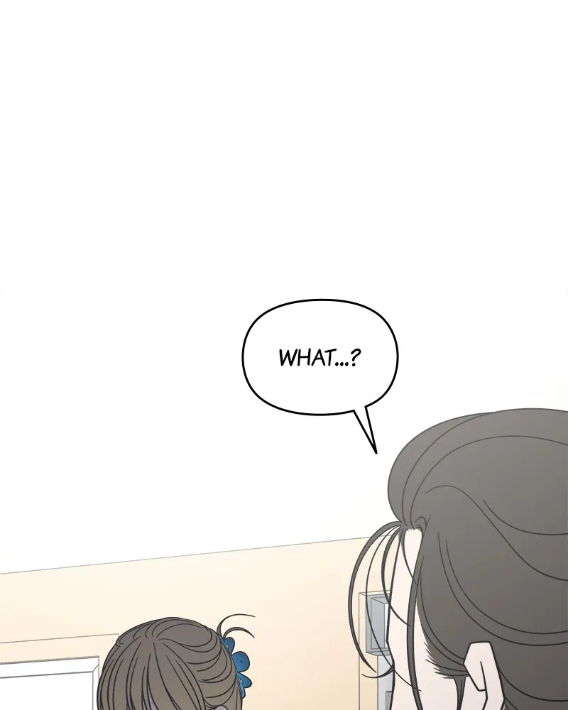 No Office Romance! Chapter 13 page 162 - 