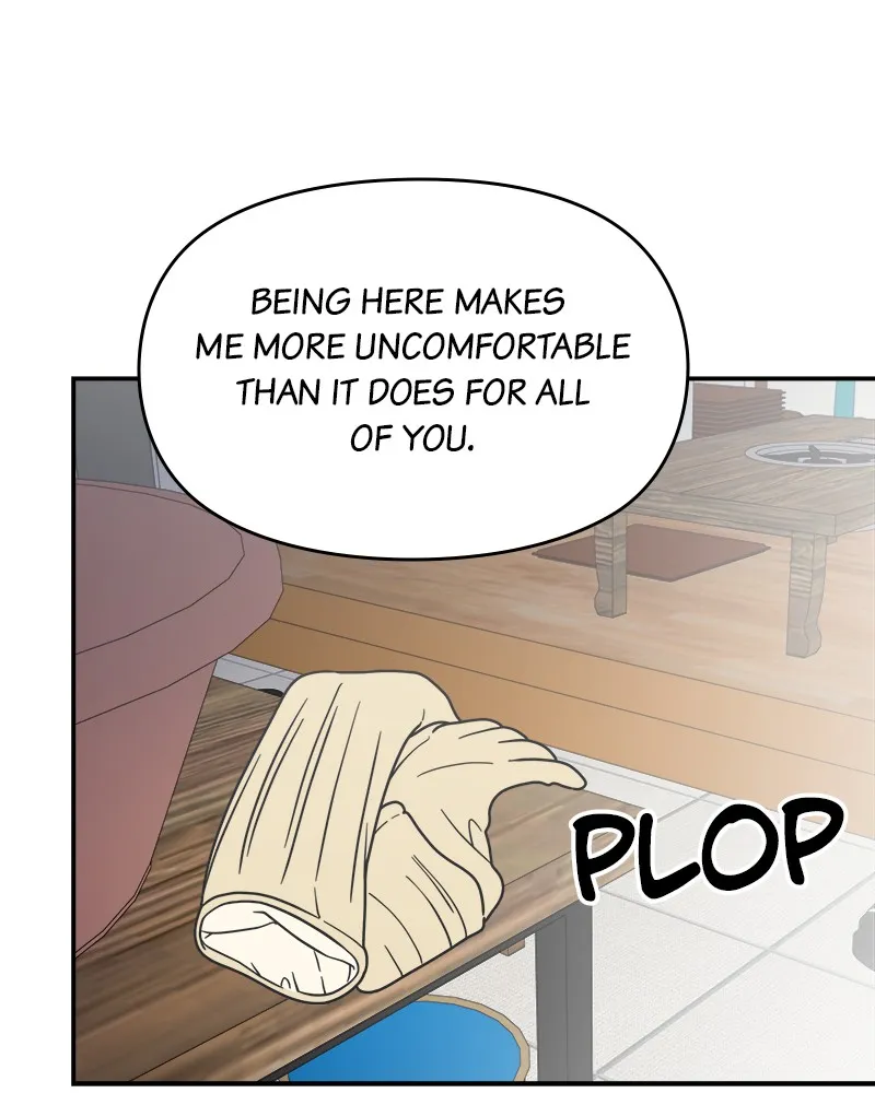 No Office Romance! Chapter 13 page 168 - 