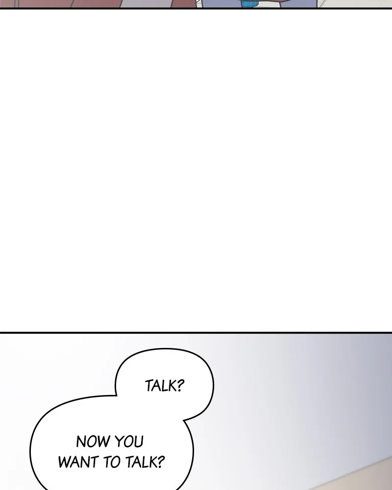 No Office Romance! Chapter 13 page 171 - 