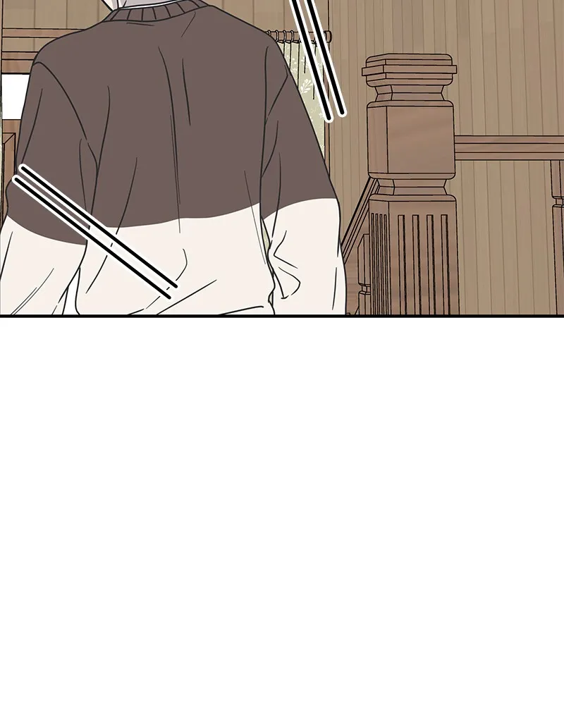 No Office Romance! Chapter 13 page 20 - 