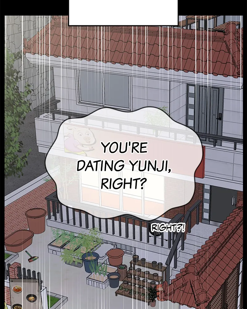 No Office Romance! Chapter 13 page 29 - 