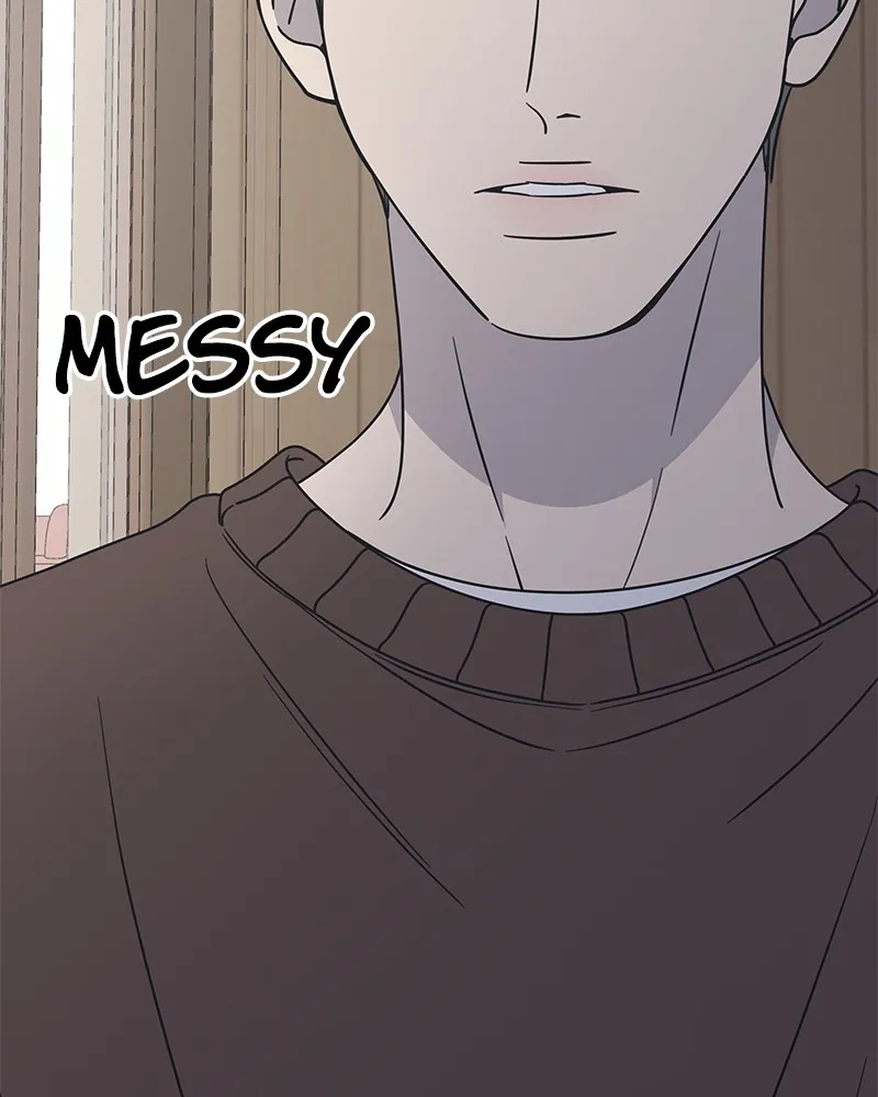 No Office Romance! Chapter 13 page 4 - 