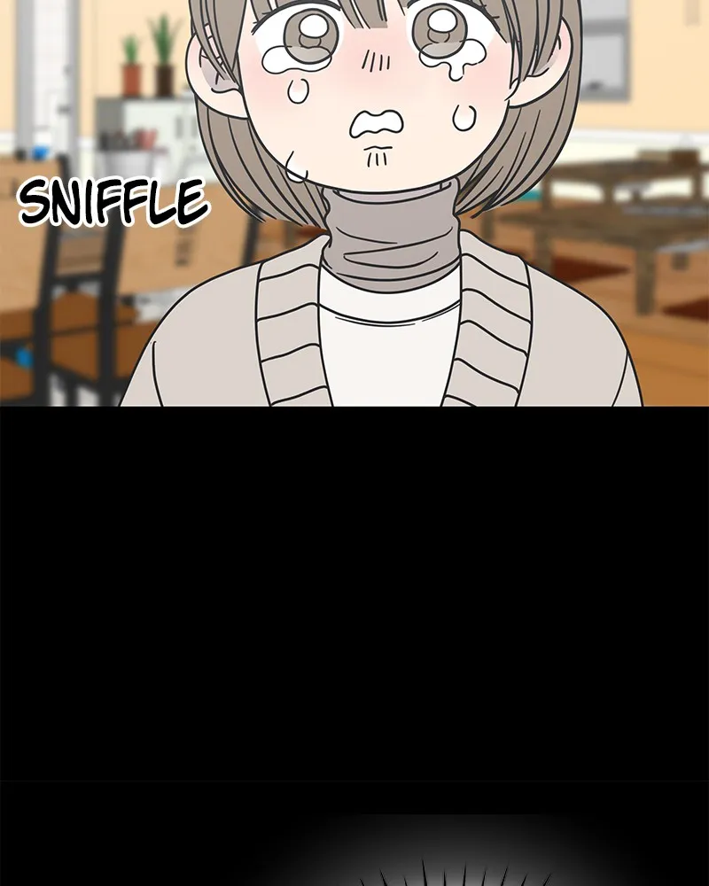 No Office Romance! Chapter 13 page 31 - 
