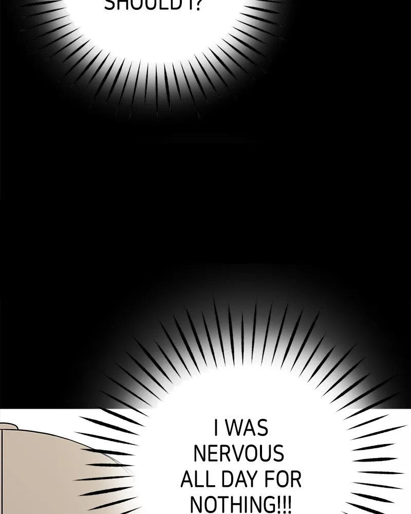 No Office Romance! Chapter 13 page 39 - 