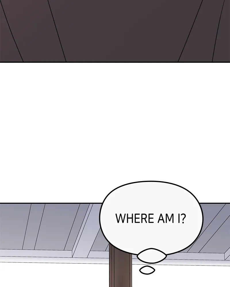 No Office Romance! Chapter 13 page 5 - 