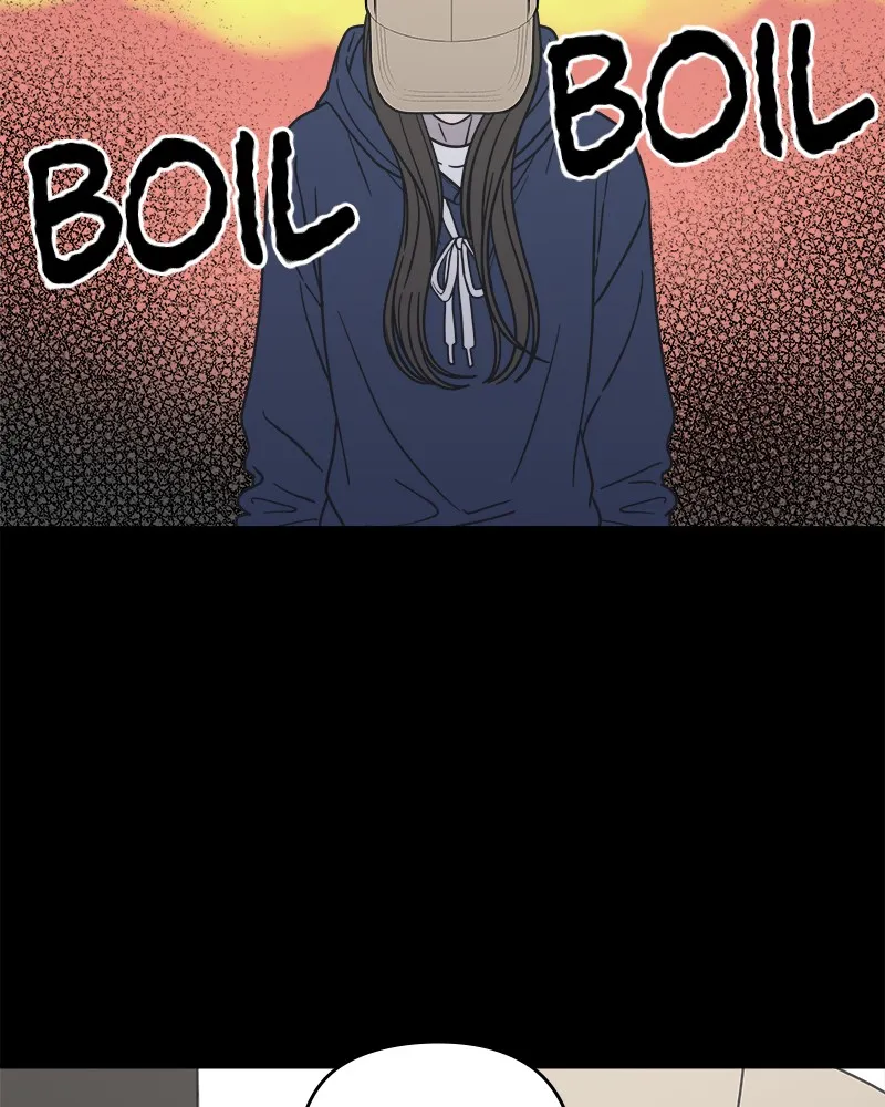 No Office Romance! Chapter 13 page 44 - 