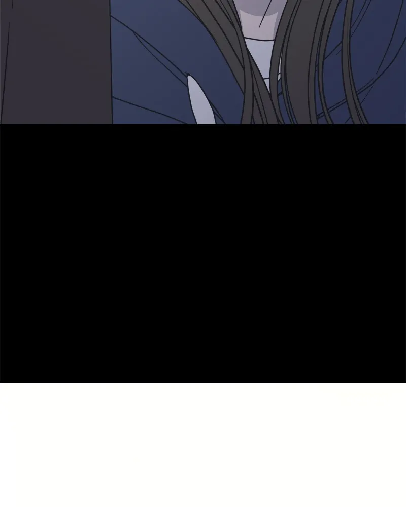 No Office Romance! Chapter 13 page 46 - 