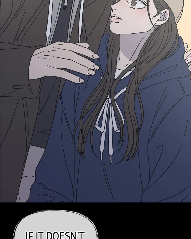 No Office Romance! Chapter 13 page 48 - 