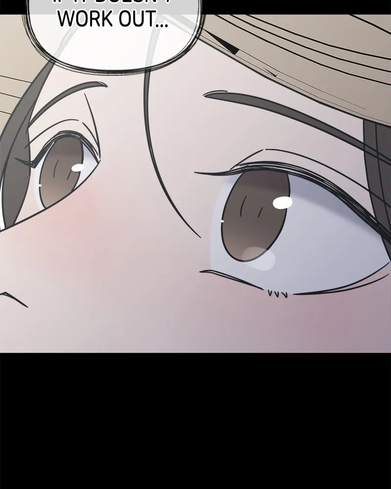 No Office Romance! Chapter 13 page 49 - 