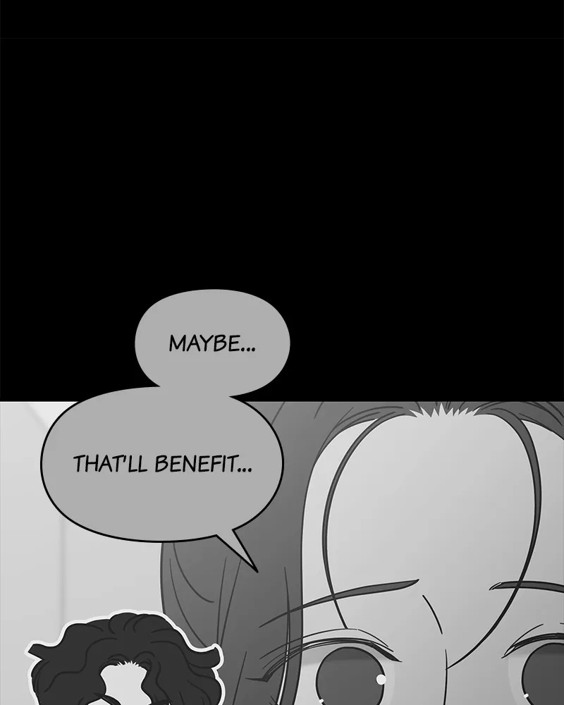 No Office Romance! Chapter 13 page 52 - 