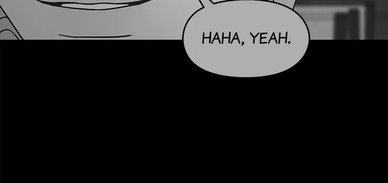 No Office Romance! Chapter 13 page 54 - 