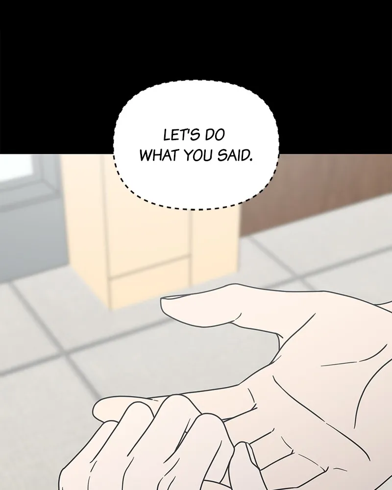 No Office Romance! Chapter 13 page 55 - 