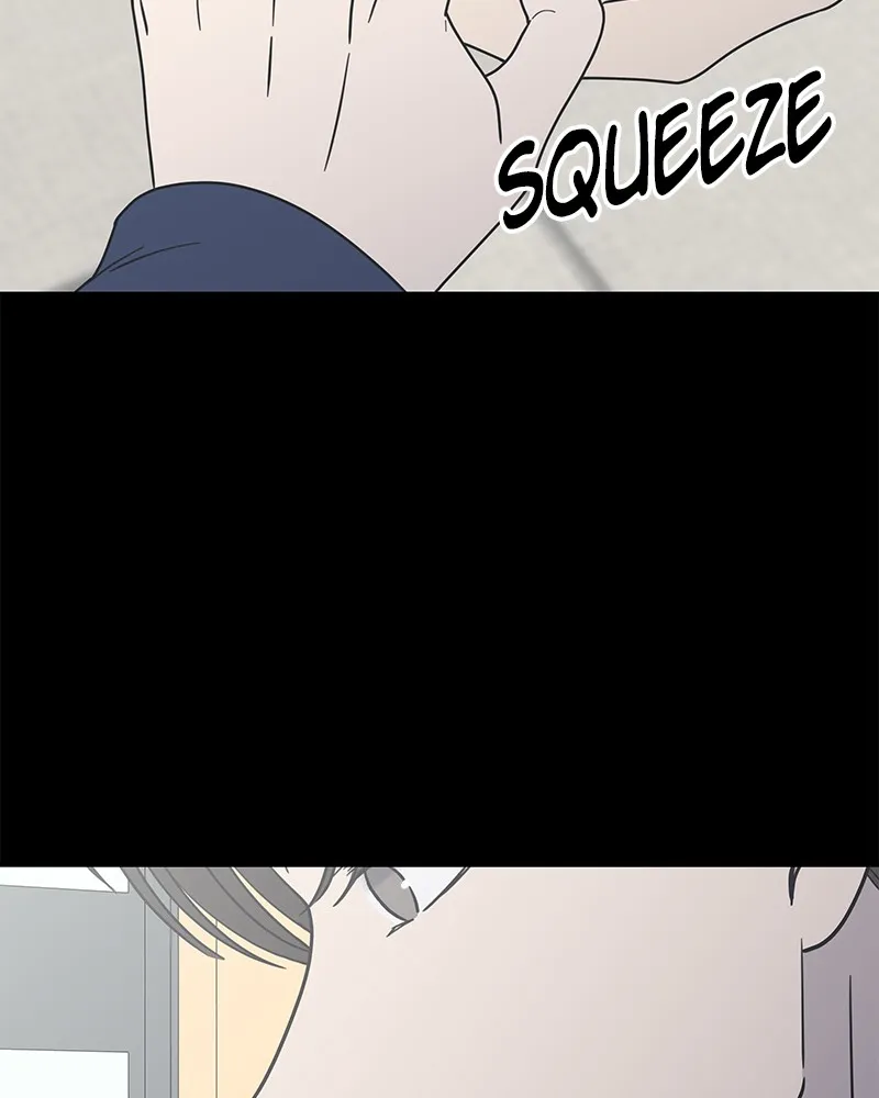 No Office Romance! Chapter 13 page 56 - 