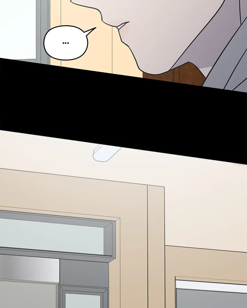 No Office Romance! Chapter 13 page 57 - 