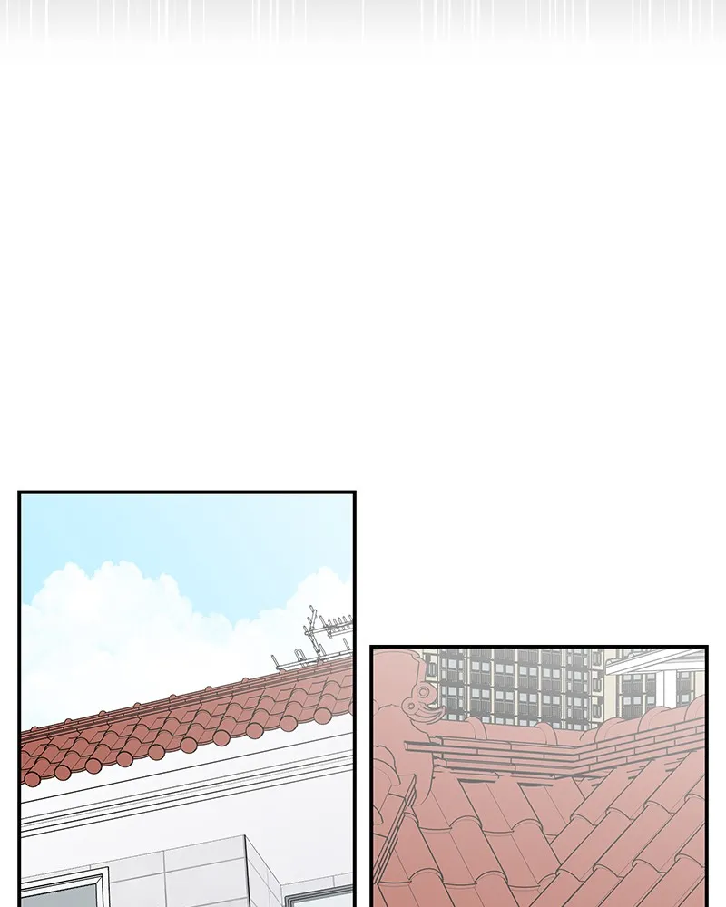 No Office Romance! Chapter 13 page 65 - 