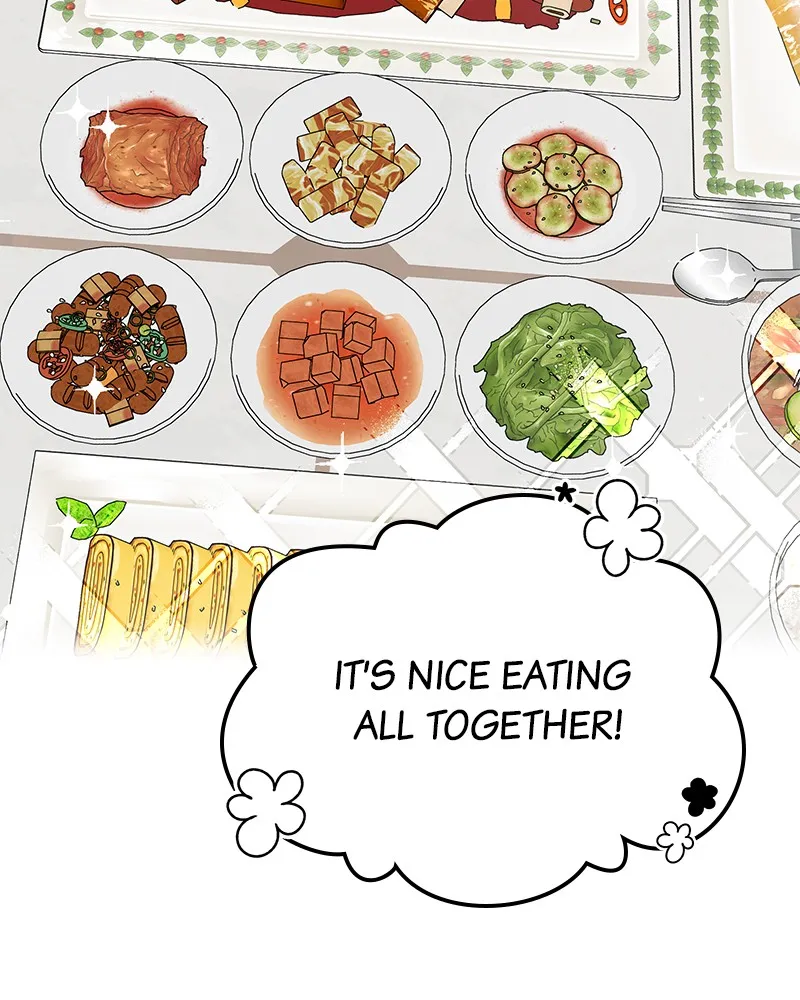 No Office Romance! Chapter 13 page 68 - 