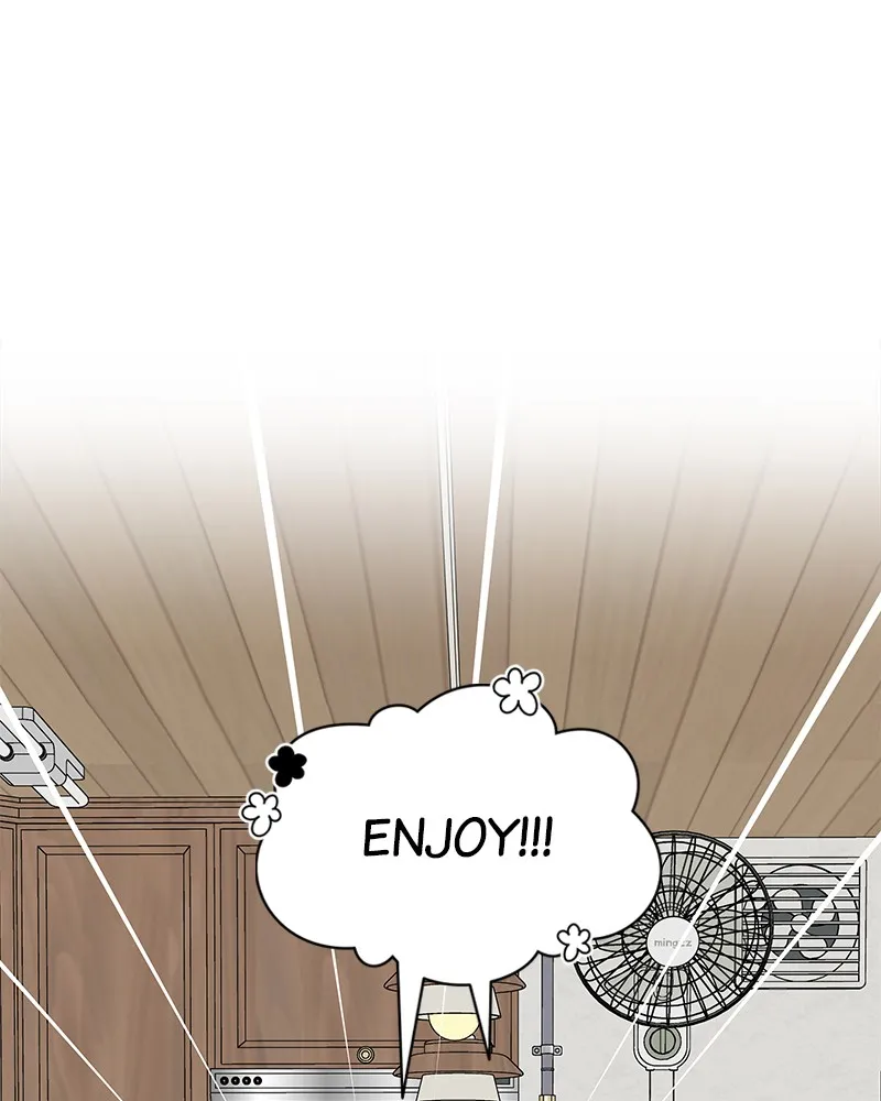 No Office Romance! Chapter 13 page 69 - 