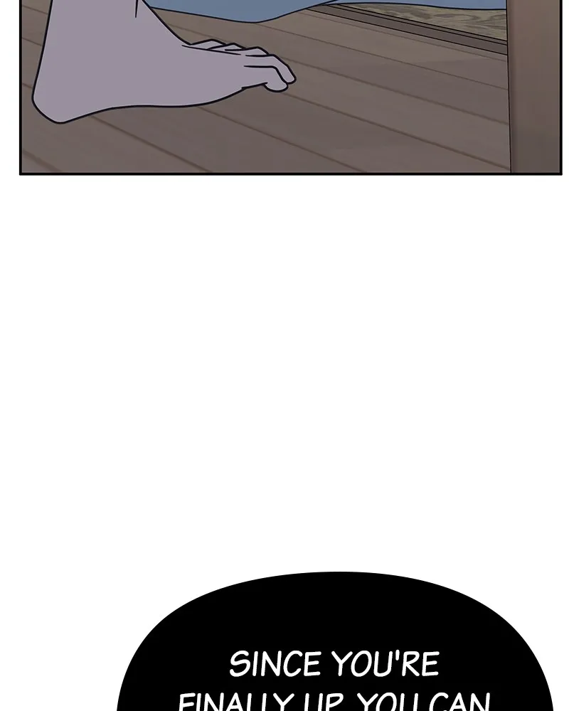 No Office Romance! Chapter 13 page 9 - 