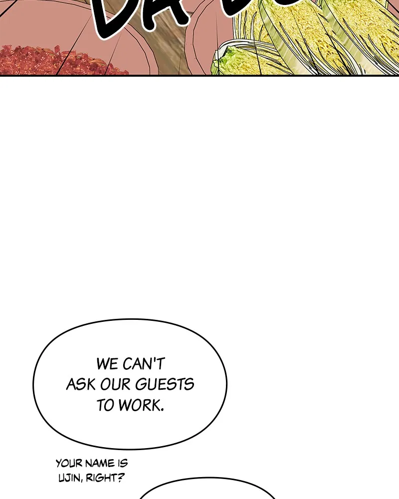 No Office Romance! Chapter 13 page 87 - 