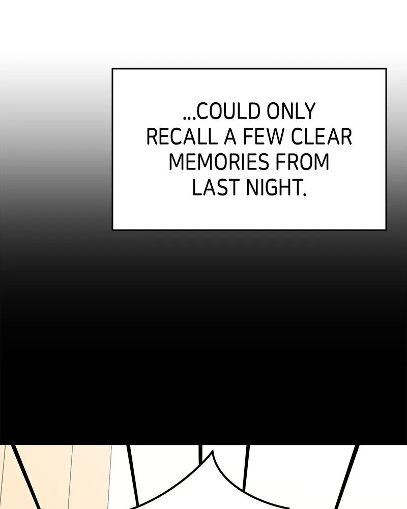 No Office Romance! Chapter 13 page 95 - 