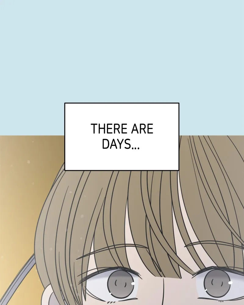 No Office Romance! Chapter 14 page 11 - 