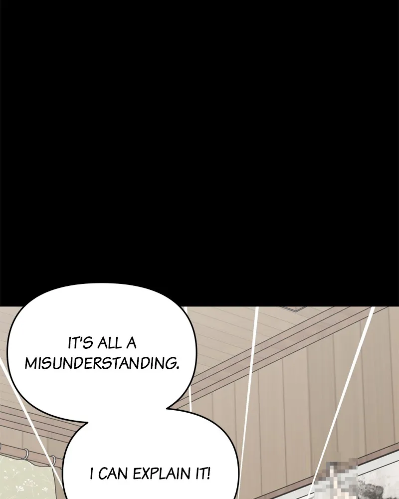 No Office Romance! Chapter 14 page 101 - 