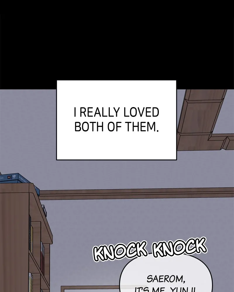 No Office Romance! Chapter 14 page 116 - 