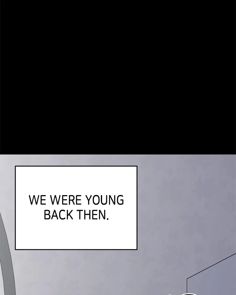 No Office Romance! Chapter 14 page 118 - 