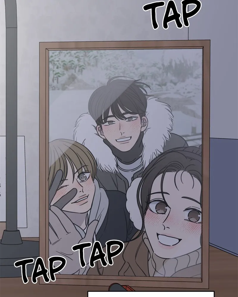 No Office Romance! Chapter 14 page 119 - 