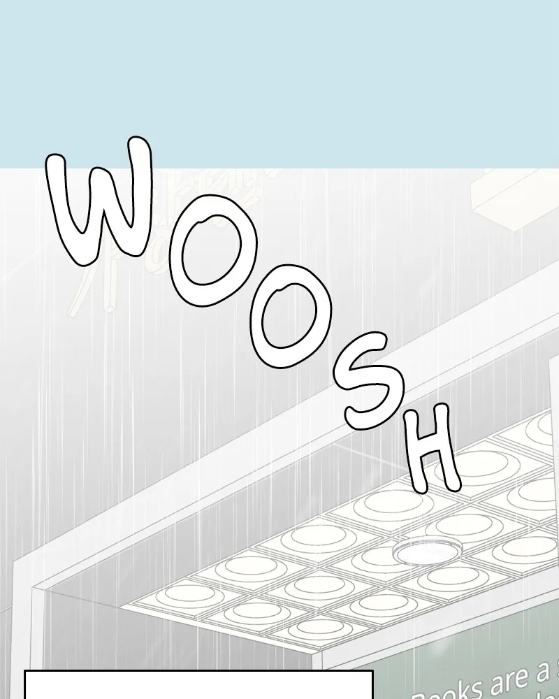 No Office Romance! Chapter 14 page 13 - 