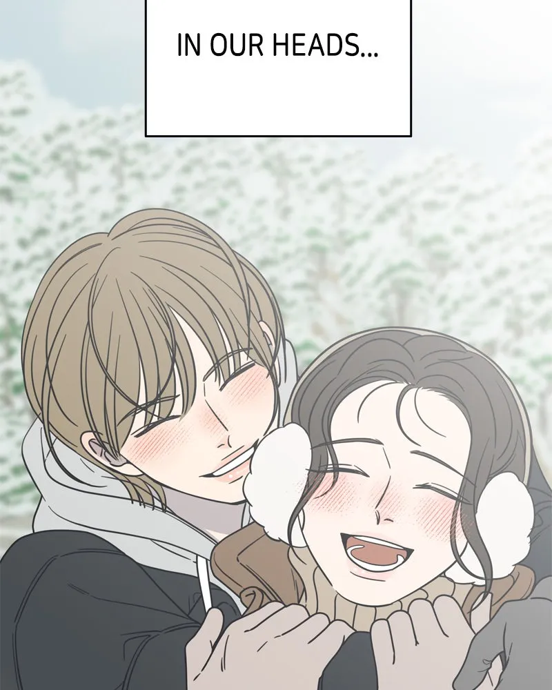 No Office Romance! Chapter 14 page 121 - 