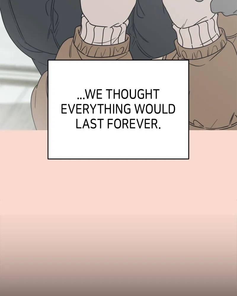 No Office Romance! Chapter 14 page 122 - 