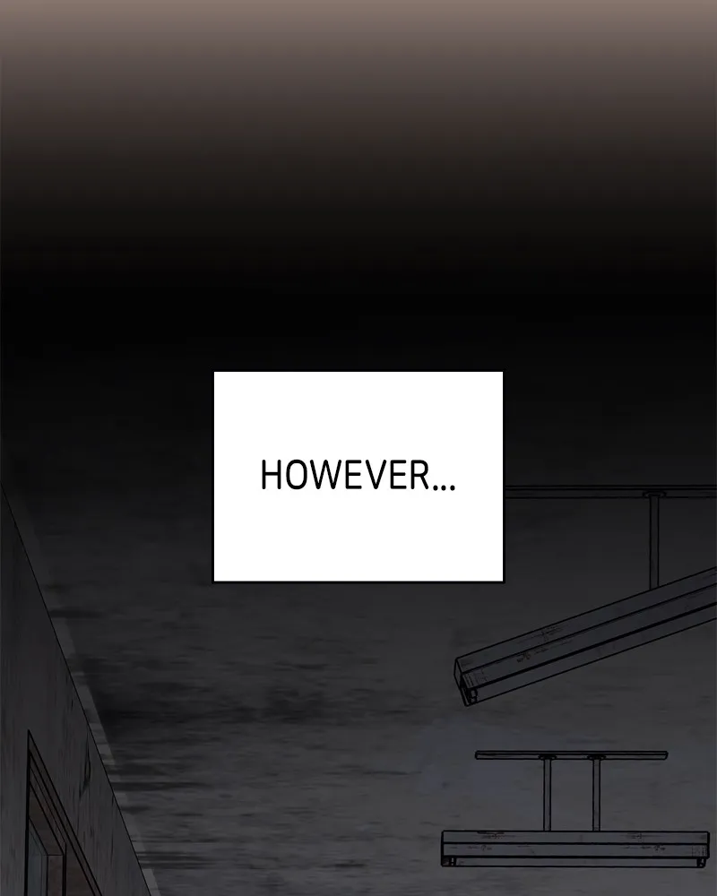 No Office Romance! Chapter 14 page 123 - 