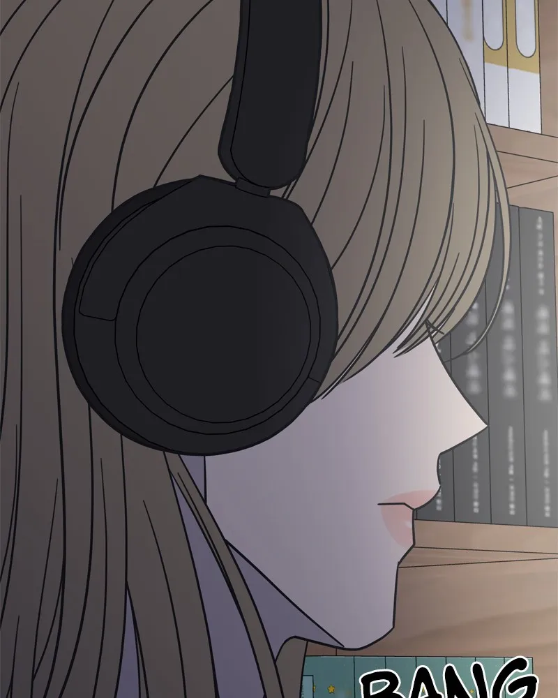 No Office Romance! Chapter 14 page 126 - 
