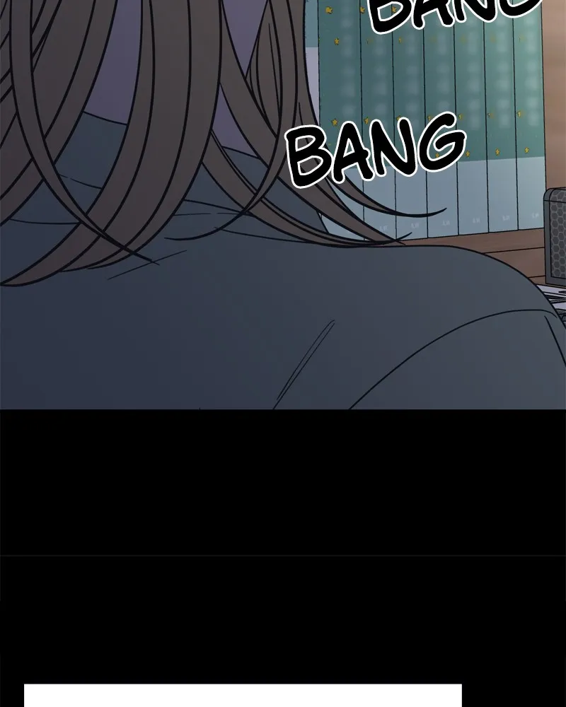No Office Romance! Chapter 14 page 127 - 