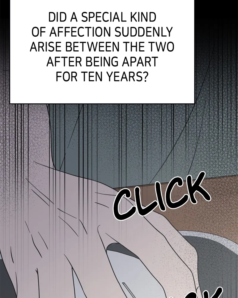 No Office Romance! Chapter 14 page 128 - 